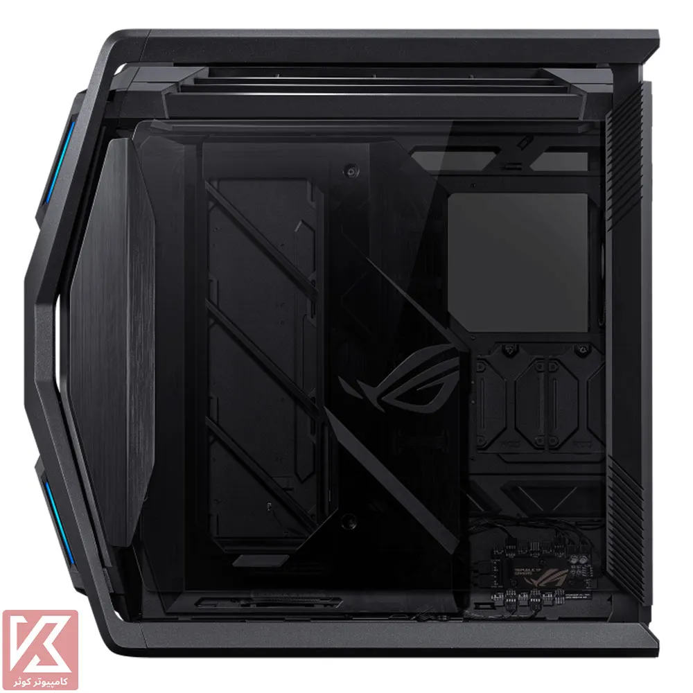 CASE-ASUS-ROG-Hyperion-GR701