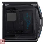 CASE-ASUS-ROG-Hyperion-GR701
