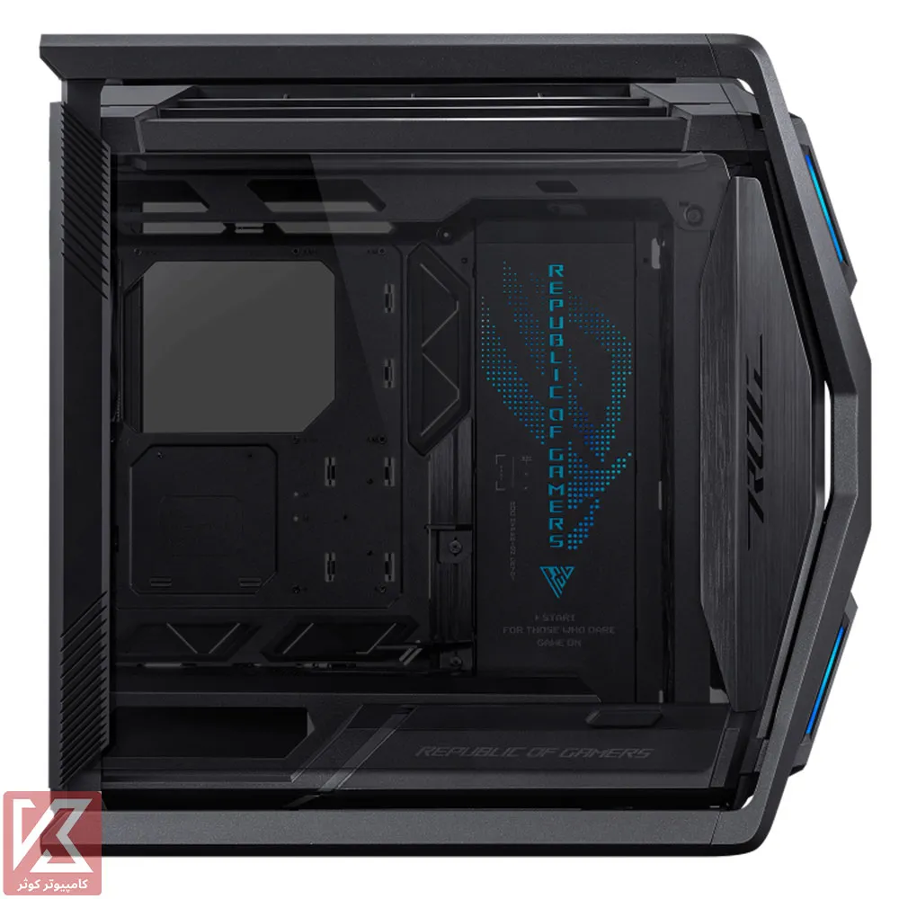 CASE-ASUS-ROG-Hyperion-GR701