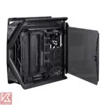 CASE-ASUS-ROG-Hyperion-GR701