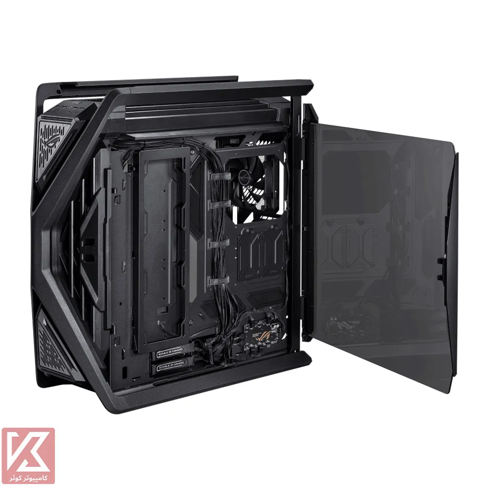 CASE-ASUS-ROG-Hyperion-GR701