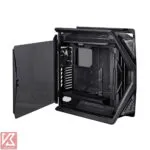 CASE-ASUS-ROG-Hyperion-GR701