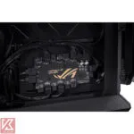 CASE-ASUS-ROG-Hyperion-GR701