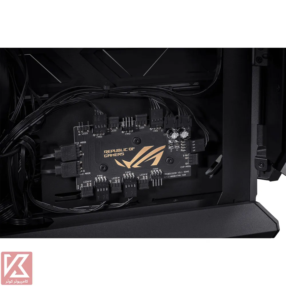CASE-ASUS-ROG-Hyperion-GR701