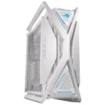 کیس سفید ایسوس مدل ROG Hyperion GR701 WHITE