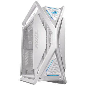 CASE-ASUS-ROG-Hyperion-GR701-WHITE