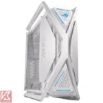 CASE-ASUS-ROG-Hyperion-GR701-WHITE