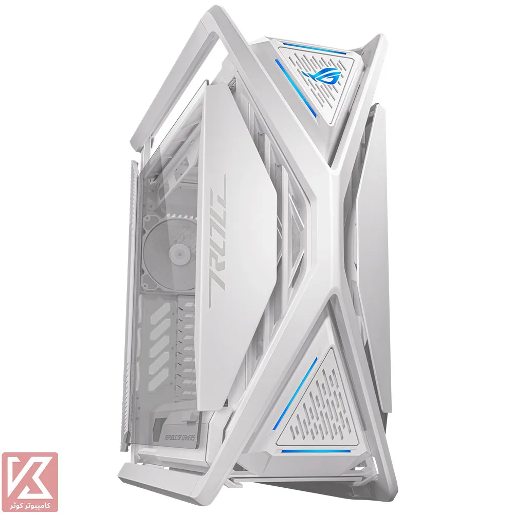 CASE-ASUS-ROG-Hyperion-GR701-WHITE
