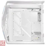 CASE-ASUS-ROG-Hyperion-GR701-WHITE