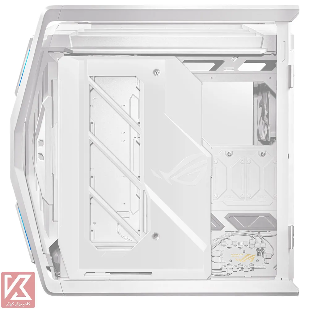 CASE-ASUS-ROG-Hyperion-GR701-WHITE
