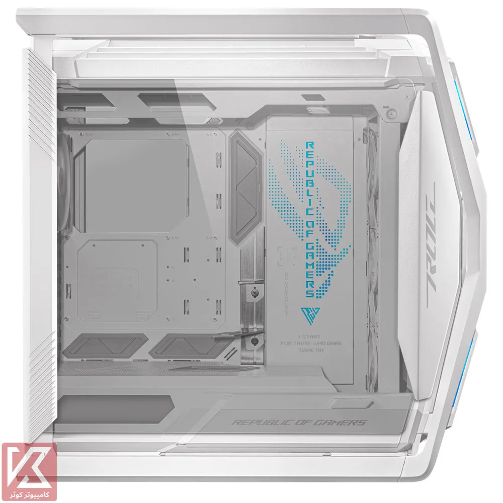 CASE-ASUS-ROG-Hyperion-GR701-WHITE
