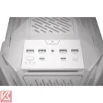 CASE-ASUS-ROG-Hyperion-GR701-WHITE