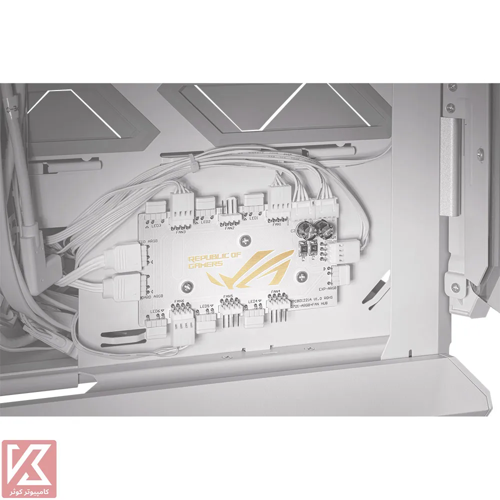 CASE-ASUS-ROG-Hyperion-GR701-WHITE