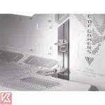 CASE-ASUS-ROG-Hyperion-GR701-WHITE
