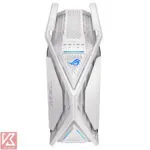 CASE-ASUS-ROG-Hyperion-GR701-WHITE