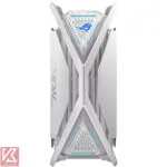 CASE-ASUS-ROG-Hyperion-GR701-WHITE