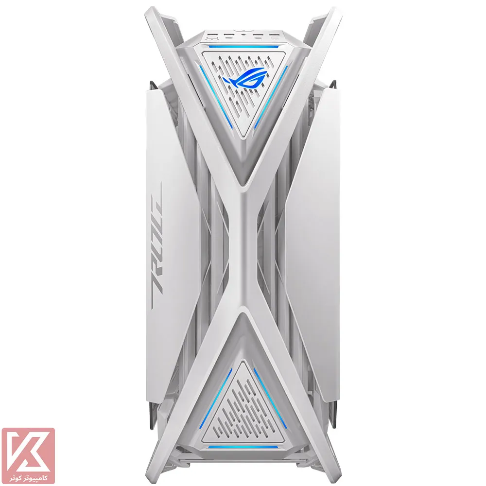 CASE-ASUS-ROG-Hyperion-GR701-WHITE