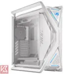CASE-ASUS-ROG-Hyperion-GR701-WHITE