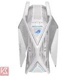 CASE-ASUS-ROG-Hyperion-GR701-WHITE