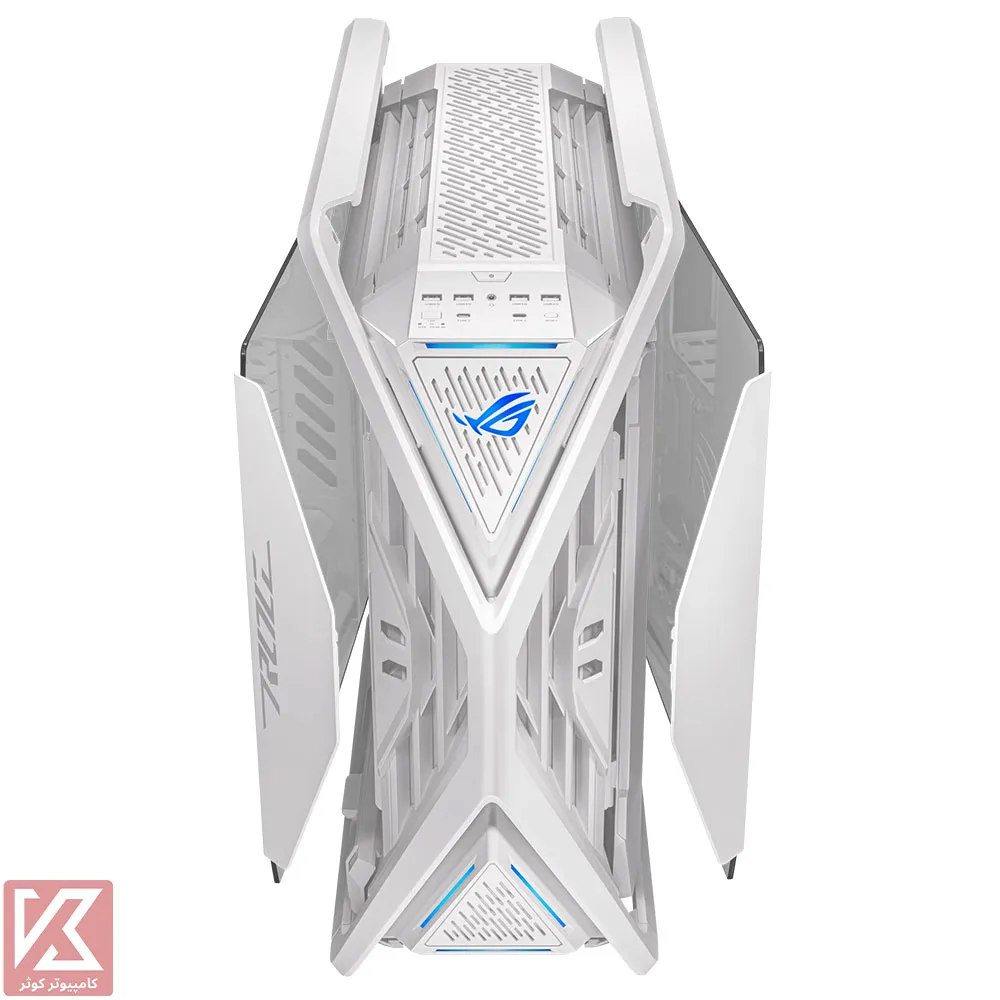 CASE-ASUS-ROG-Hyperion-GR701-WHITE