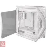 CASE-ASUS-ROG-Hyperion-GR701-WHITE
