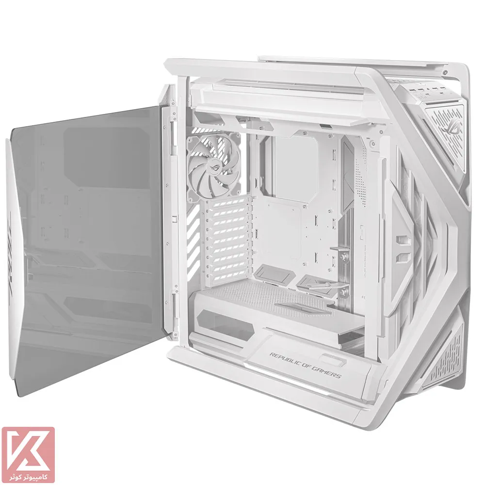CASE-ASUS-ROG-Hyperion-GR701-WHITE