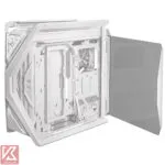 CASE-ASUS-ROG-Hyperion-GR701-WHITE