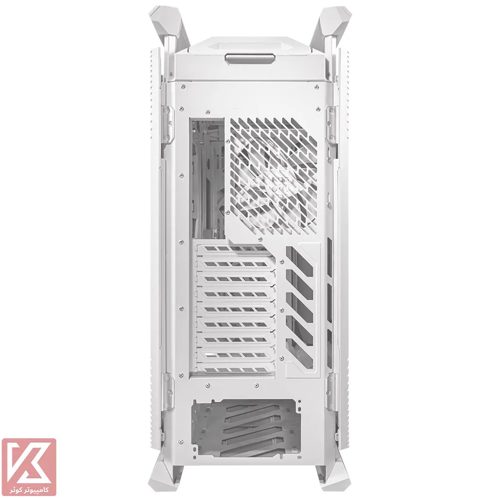CASE-ASUS-ROG-Hyperion-GR701-WHITE