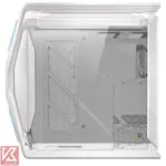 CASE-ASUS-ROG-Hyperion-GR701-WHITE