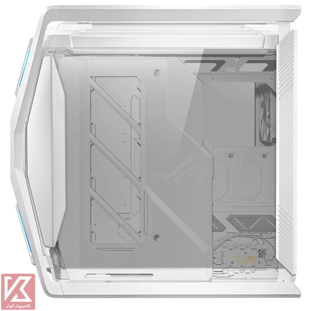 CASE-ASUS-ROG-Hyperion-GR701-WHITE