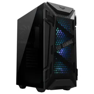 CASE-ASUS-TUF-Gaming-GT301