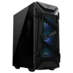 کیس گیمینگ ایسوس مدل TUF Gaming GT301