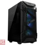 CASE-ASUS-TUF-Gaming-GT301