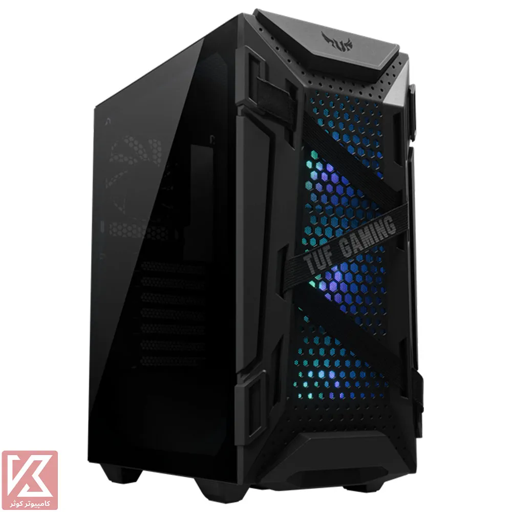 CASE-ASUS-TUF-Gaming-GT301