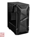 CASE-ASUS-TUF-Gaming-GT301