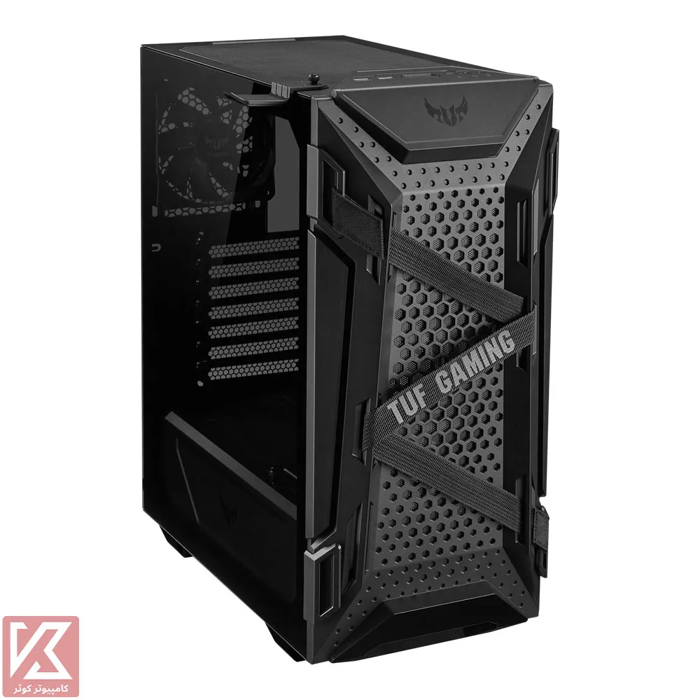 CASE-ASUS-TUF-Gaming-GT301