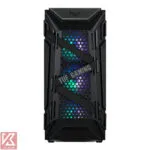 CASE-ASUS-TUF-Gaming-GT301