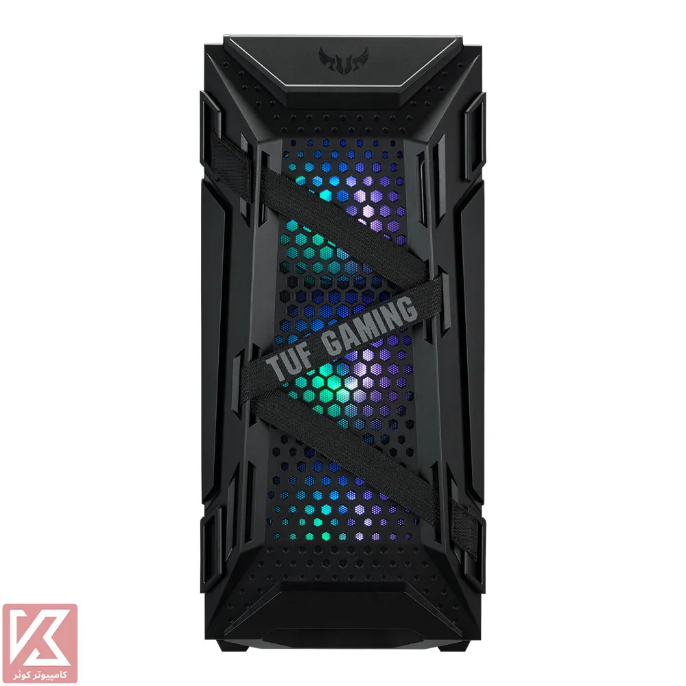 CASE-ASUS-TUF-Gaming-GT301