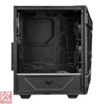 CASE-ASUS-TUF-Gaming-GT301