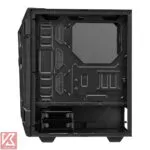 CASE-ASUS-TUF-Gaming-GT301