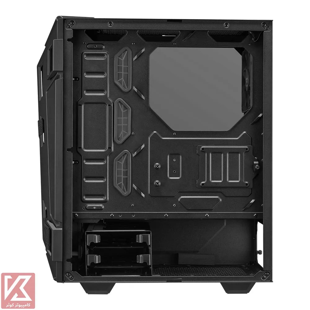 CASE-ASUS-TUF-Gaming-GT301