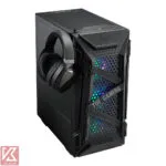 CASE-ASUS-TUF-Gaming-GT301
