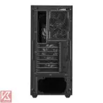 CASE-ASUS-TUF-Gaming-GT301