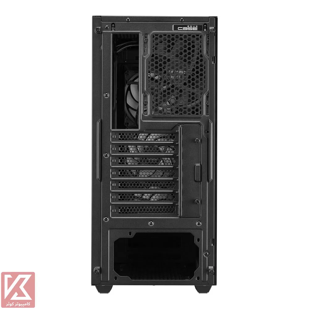 CASE-ASUS-TUF-Gaming-GT301