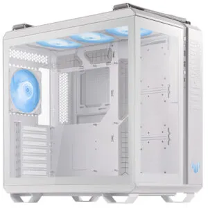 CASE-ASUS-TUF-Gaming-GT502-PLUS-WHITE