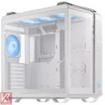 CASE-ASUS-TUF-Gaming-GT502-PLUS-WHITE