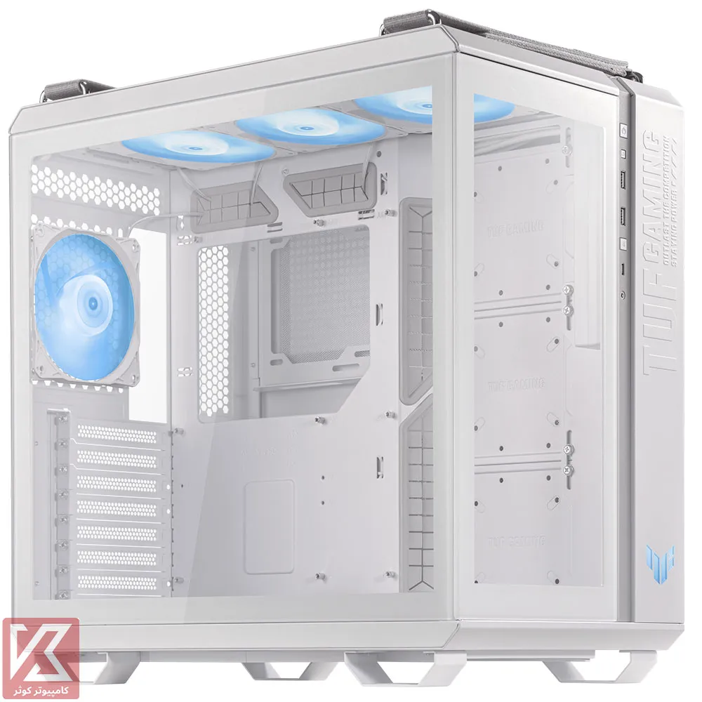 CASE-ASUS-TUF-Gaming-GT502-PLUS-WHITE