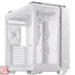 CASE-ASUS-TUF-Gaming-GT502-PLUS-WHITE