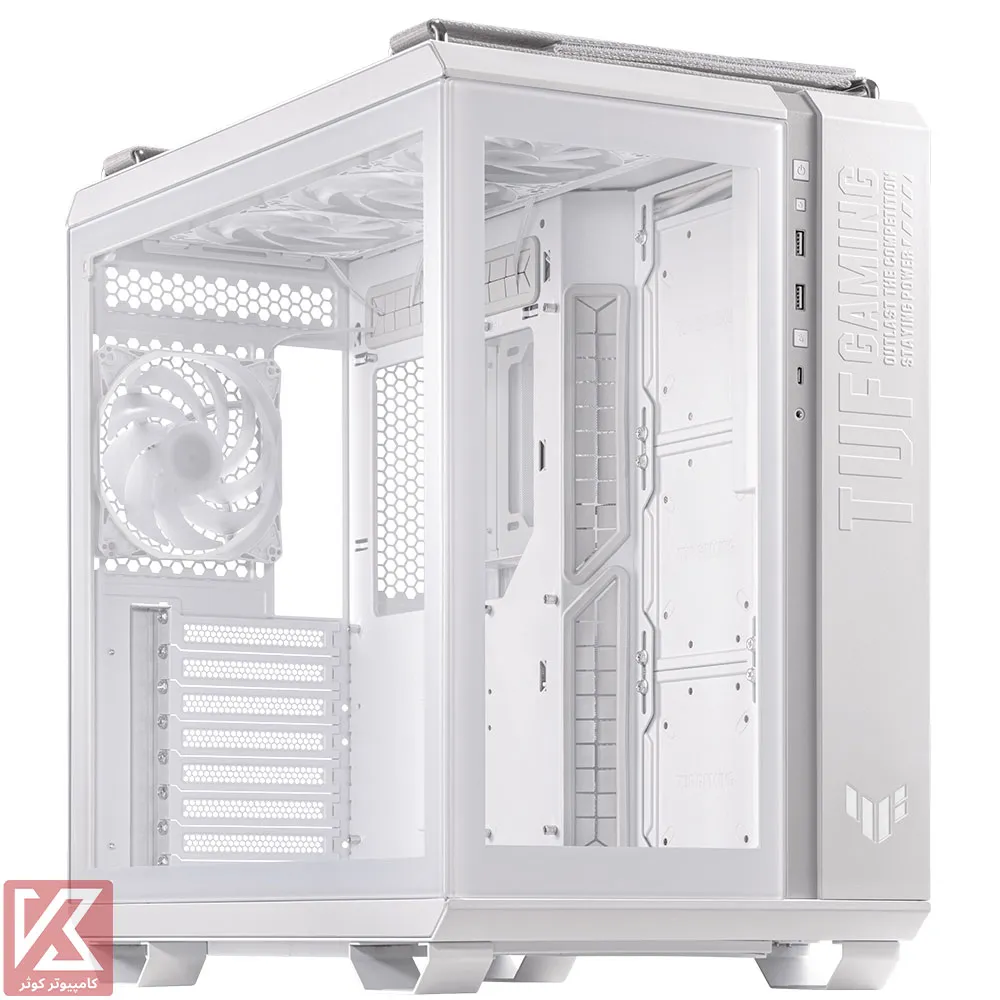 CASE-ASUS-TUF-Gaming-GT502-PLUS-WHITE
