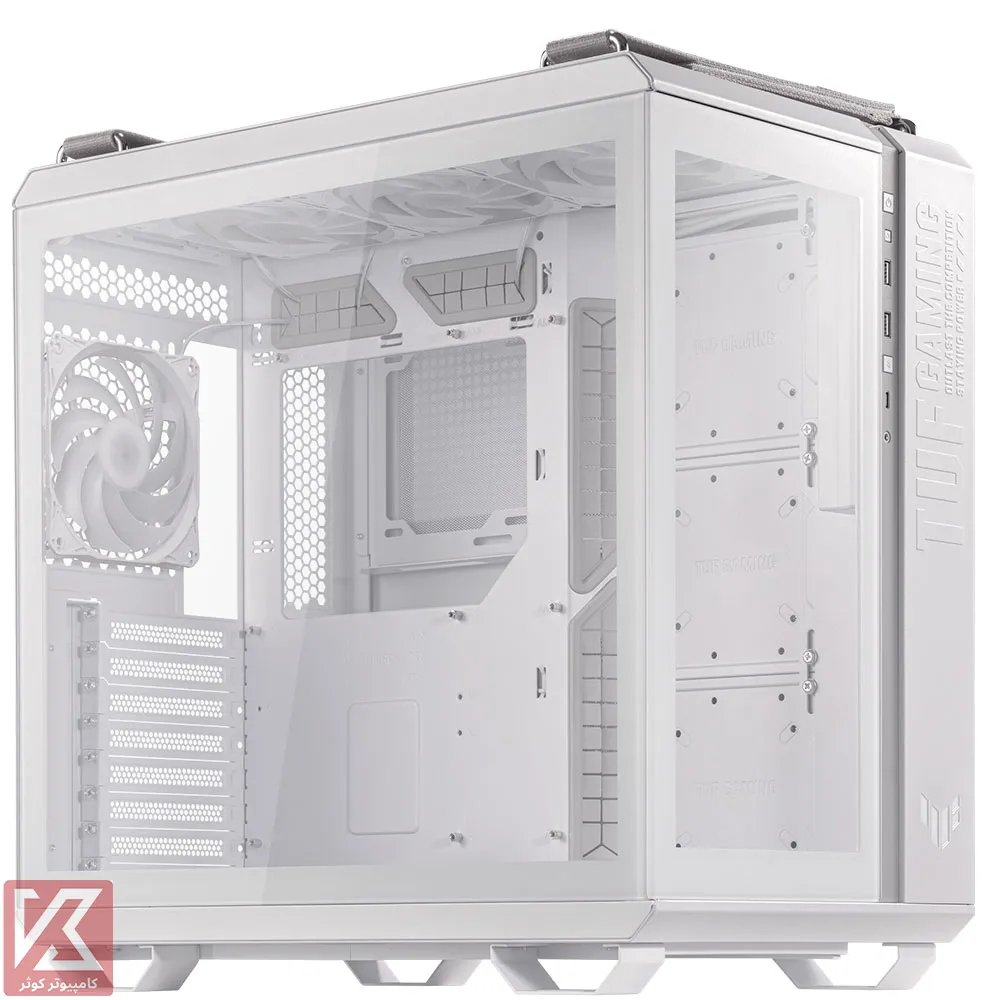 CASE-ASUS-TUF-Gaming-GT502-PLUS-WHITE